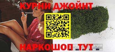 эйфоретик Пугачёв