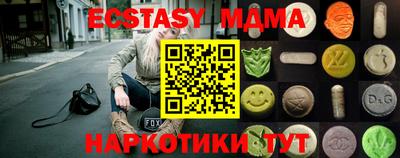 прущая мука Пушкино